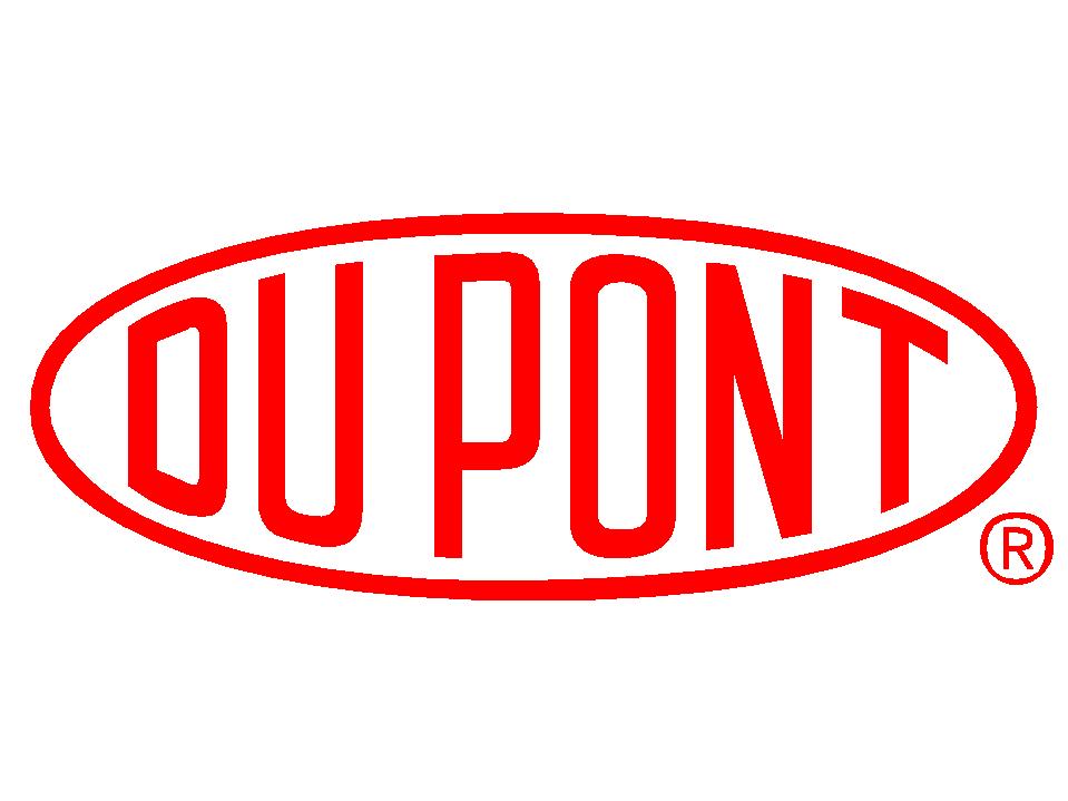 dupont pioneer