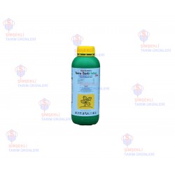 Bioiberica Terra-Sorb Foliar Plus 1 Lt.