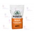 DuPont Pioneer P0900 Mısır Tohumu İlaçlı