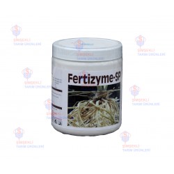 Fertizyme SP 500 Cc.