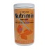 Jh Biotech Nutrimin 535-SP 1 Kg.