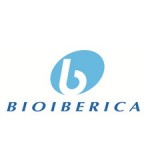 Bioiberica