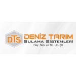 Deniz Tarım