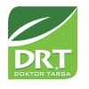 Doktor Tarsa