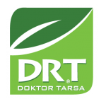 Doktor Tarsa