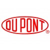 Dupont