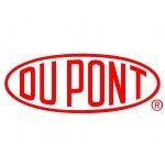 Dupont