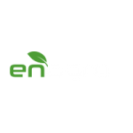 EnAgro