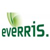 Everris