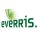 Everris