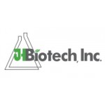 Jh Biotech