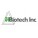 Jh Biotech