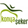 Konya Şeker