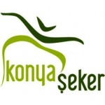 Konya Şeker