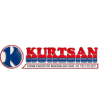 Kurtsan