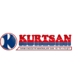 Kurtsan