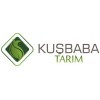 Kuşbaba Tarım