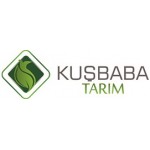 Kuşbaba Tarım