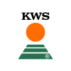 Kws