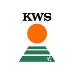 Kws