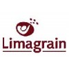 Limagrain