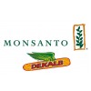 Monsanto