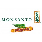 Monsanto