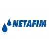 Netafim