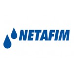 Netafim