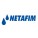 Netafim