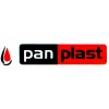 Panplast