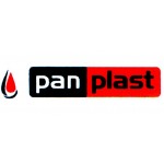 Panplast