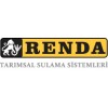 Renda