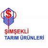 Şimşekli Tarım Ürünleri