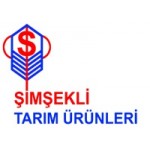 Şimşekli Tarım Ürünleri