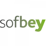 Sofbey