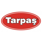 Tarpaş