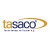 Tasaco