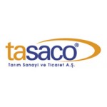 Tasaco
