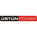 Üstün Power