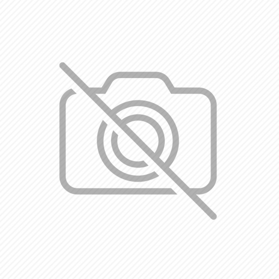 Şimşekli Tarm-92 Arpa Tohumu - Sertifikalı Şimşekli Tarm-92 Arpa Tohumu - Sertifikalı